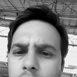 Parag Parikh - @paragsatish - Instagram