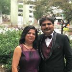 Parag parikh - @parag3945 - Instagram