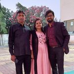 Parag Parikh - @parag.parikh.3994 - Instagram
