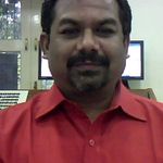Parag Parikh - @parag.parikh.7731 - Instagram