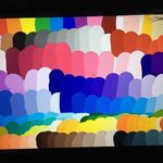 Parag Parikh - @parag.parikh.25 - Instagram