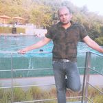Parag Parikh - @paragrajeshree - Instagram