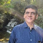Parag Parikh - @drparagpedia - Instagram