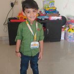 Parag Parikh - @parikh_parag - Instagram