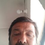 parag parikh - @parikh6973 - Instagram