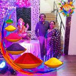 Parag Parikh - @paragparikhtpl - Instagram