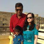 Parag Parikh - @paragkparikh - Instagram
