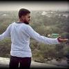Parag Parikh - @paragparikh5 - TikTok