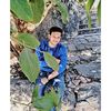 Parag Parikh - @paragparikh - TikTok