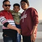 Parag Parikh - @parikh9735 - Instagram