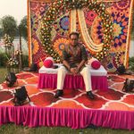 Parag Parikh - @parikh6354 - Instagram