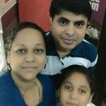 Parag Parikh - @parag.parikh.7393 - Instagram