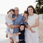 Parag Parikh - @lsudoublep - Instagram