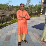 Parag parikh - @parikh2652 - Instagram