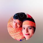 Parag Pathak - Facebook