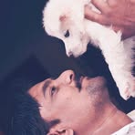 Parag Sarvaiya - Facebook