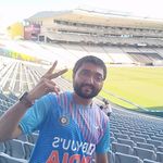 Prakash Patel - @parag.parikh.33 - Instagram