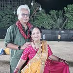 Rupa Parag Parikh - @rupaparag - Instagram
