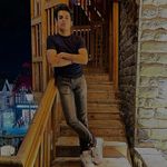 parag sethi - @parag_sethi_96 - Instagram