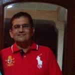 Parag Sethi - @paragsethi - Instagram