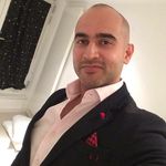 Parag Sethi - @parag.sethi - Instagram