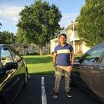Parag Sethi - @ps_indcan - Instagram