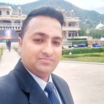 Parag Sethi - @psethi22 - Instagram