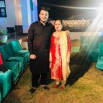 Jerry - @parag_sethi - Instagram
