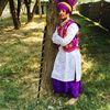 Parag Sethi - @paragsethi - TikTok