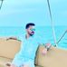 Parag Sethia - Facebook