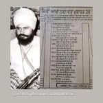 Parag Shetye - @paraag_shetye - Instagram