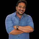 Parag Shetye - @parag_shetye - Instagram