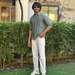 Parag Shetye - @parag_shetye03 - Instagram