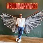 Parag Shetye - @paragshetye - Instagram