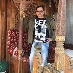 Parag Shetye - @007bond63 - Instagram