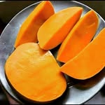 Parag Shetye - @shetye.parag - Instagram