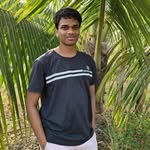 Parag Shetye - @it_parag__19 - Instagram