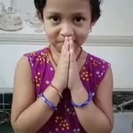 Parag Shetye - @paragshetye14 - Instagram