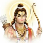 Parag Shetye - @parag.shetye.773 - Instagram