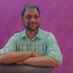 Parag Shetye - @parag.shetye358 - Instagram