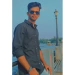 Parag Shetye - @parag__1721 - Instagram