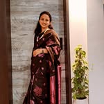 Purva Parag Shetye - @purva.shetye10 - Instagram