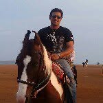 @shetyeparag - Instagram
