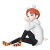 파라슐은 못말려 - @parasule - TikTok
