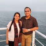 Parag Sule - @paragsule - Instagram