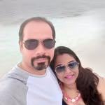 Parag Sule - @paragsule1 - Instagram