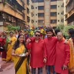 Parag Sule - @paragssule - Instagram