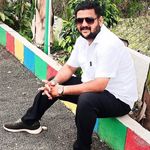 Parag Sule - @suleparag - Instagram