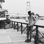 💚 𝑷𝒂𝒓𝒂𝒂𝒂𝒈 - @_parag_tembulkar_0813 - Instagram