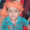 k.k Tembulkar - @k.ktembulkar3 - TikTok